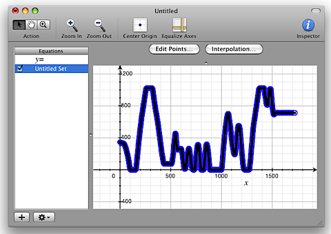 graphed_points.png