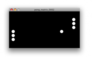 processing_pong